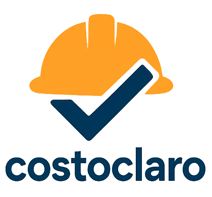 CostoCLARO